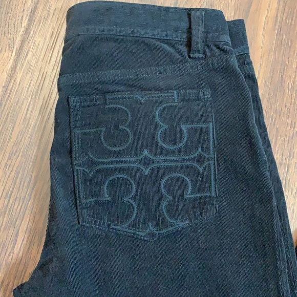 NEW Tory Burch - Picture 3 of 8